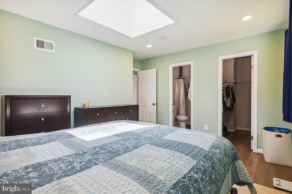 2711 Weller Road Silver Spring, MD 20906 - Photo 41 of 80