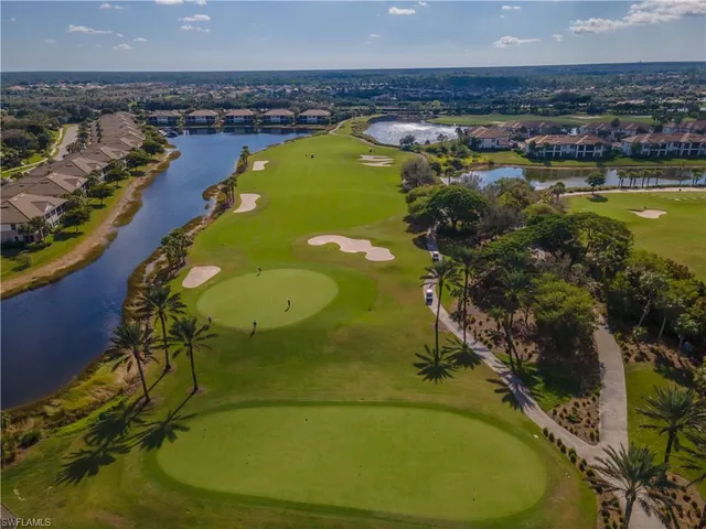 a view of a swimming pool
