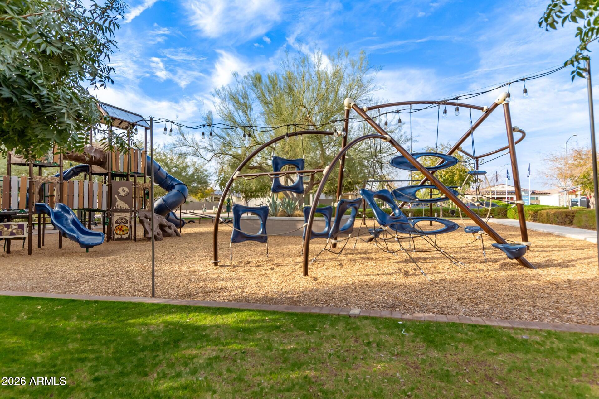 2122 West Rowel Road Phoenix, AZ 85085 - Photo 67 of 79