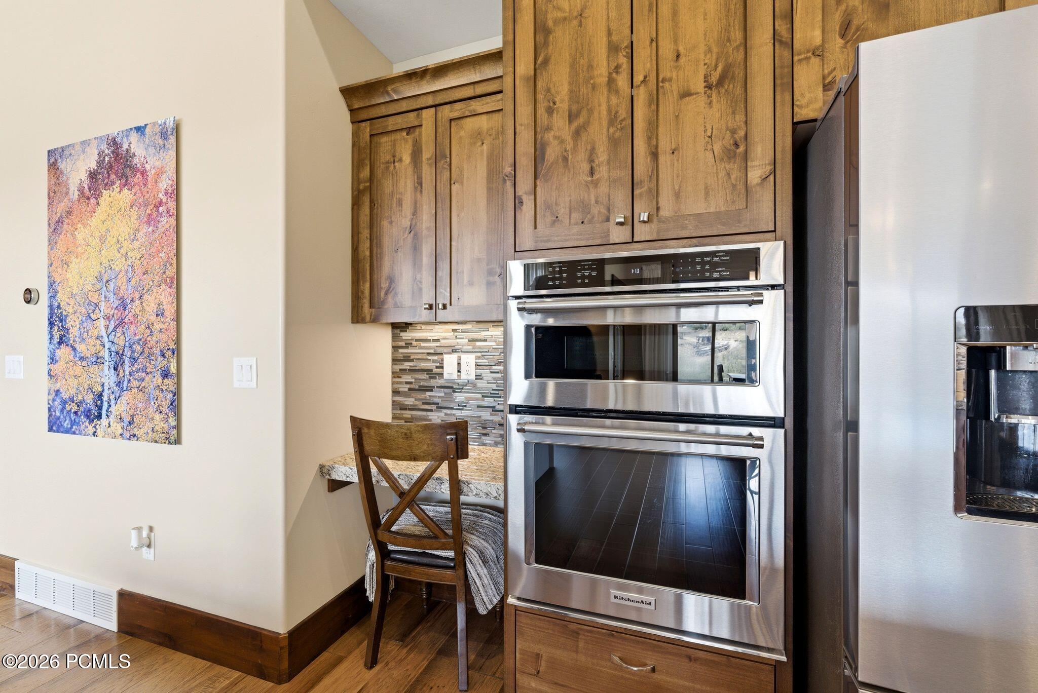 1748 Longview Drive Hideout, UT 84036 - Photo 12 of 55