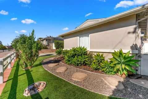 $849,990 | 6025 Kelton Avenue, La Mesa, CA 91942