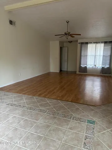 $1,795 | 4253 Huntington Forest Boulevard, Jacksonville, FL 32257