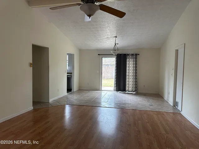 $1,795 | 4253 Huntington Forest Boulevard, Jacksonville, FL 32257