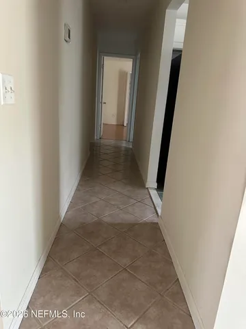 $1,795 | 4253 Huntington Forest Boulevard, Jacksonville, FL 32257