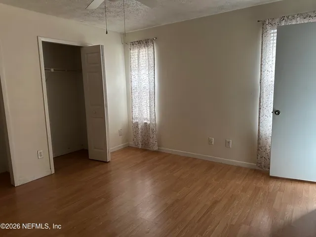 $1,795 | 4253 Huntington Forest Boulevard, Jacksonville, FL 32257