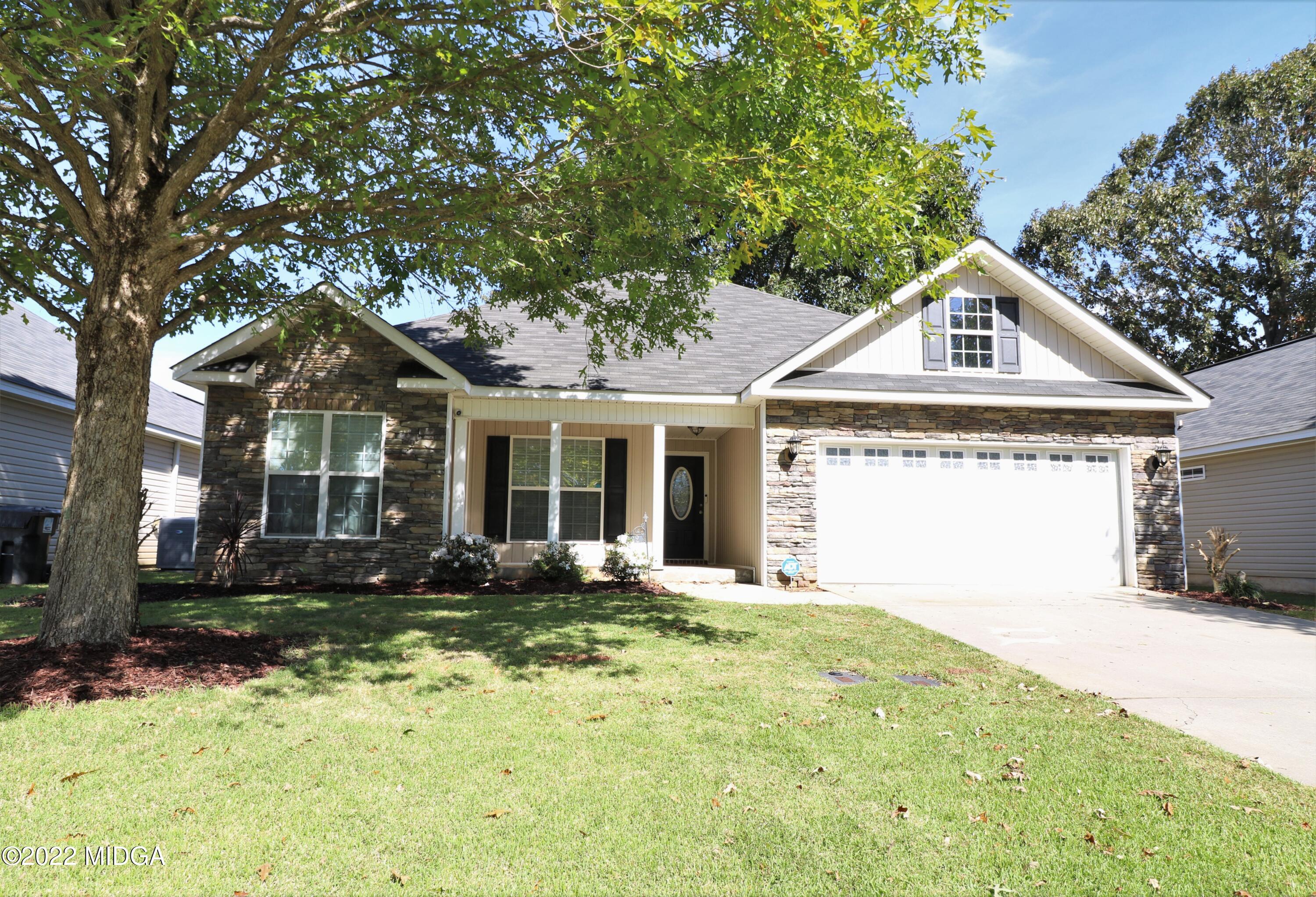 202 Weatherwood Road