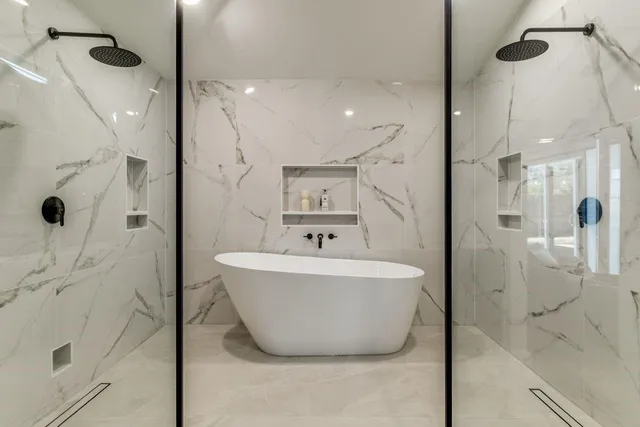 $449,000 | 3121 Damascus Way, Farmers Branch, TX 75234