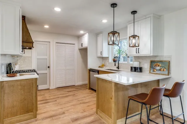 $449,000 | 3121 Damascus Way, Farmers Branch, TX 75234