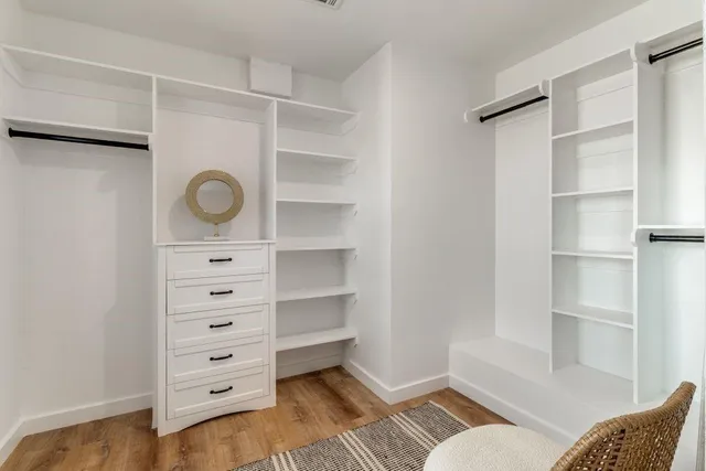 $449,000 | 3121 Damascus Way, Farmers Branch, TX 75234