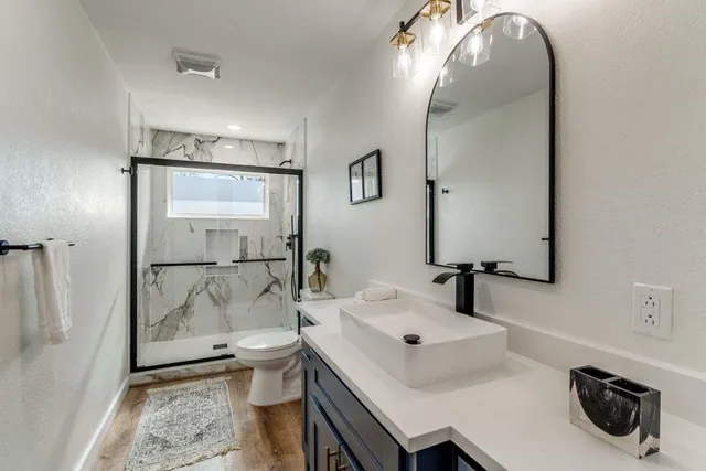 $449,000 | 3121 Damascus Way, Farmers Branch, TX 75234