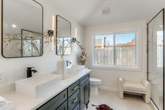 $449,000 | 3121 Damascus Way, Farmers Branch, TX 75234