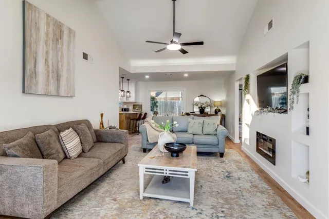 $449,000 | 3121 Damascus Way, Farmers Branch, TX 75234