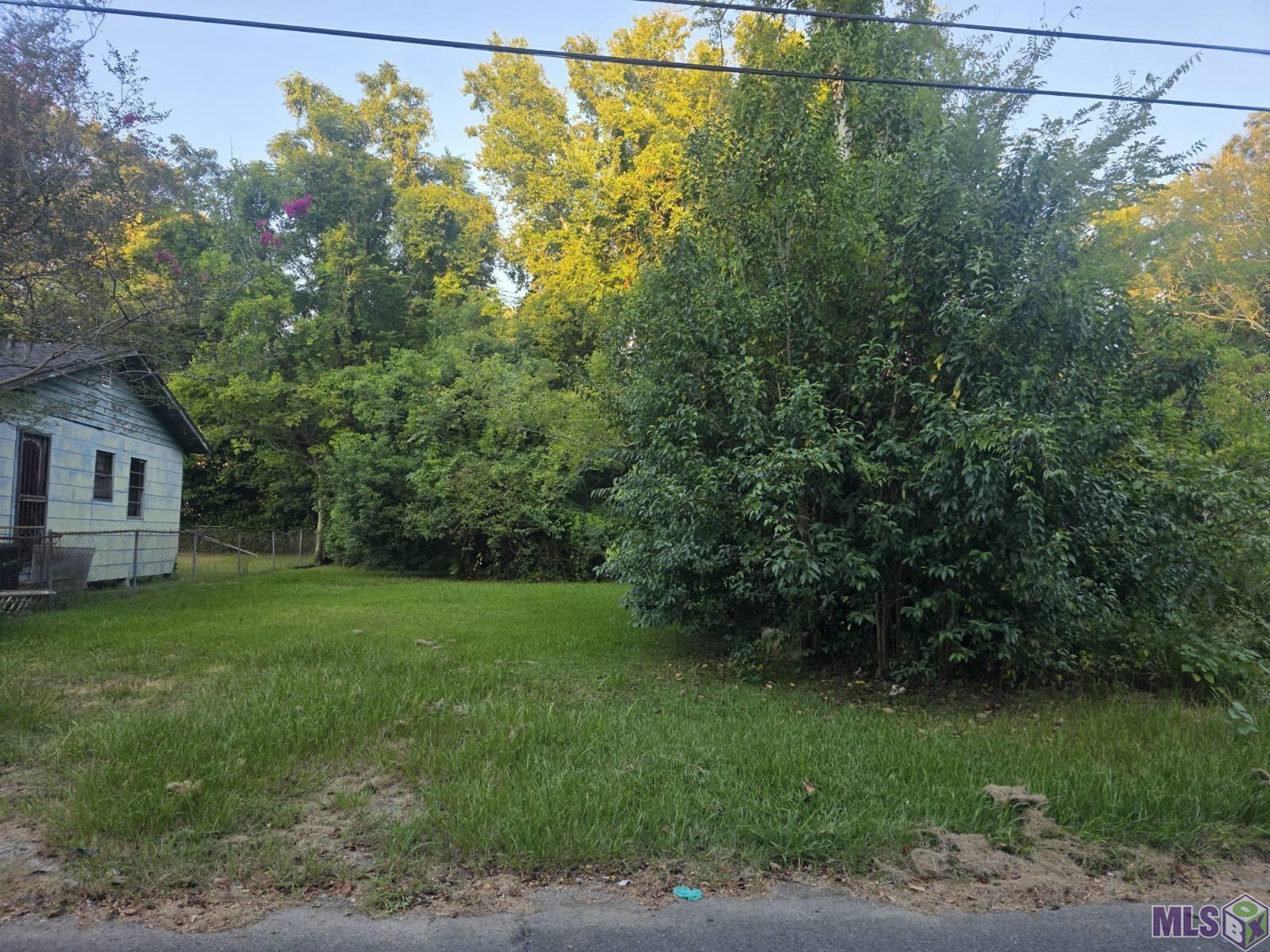 830 North 32nd Street Baton Rouge, LA 70802 - Photo 1 of 3 Gallery Image 1