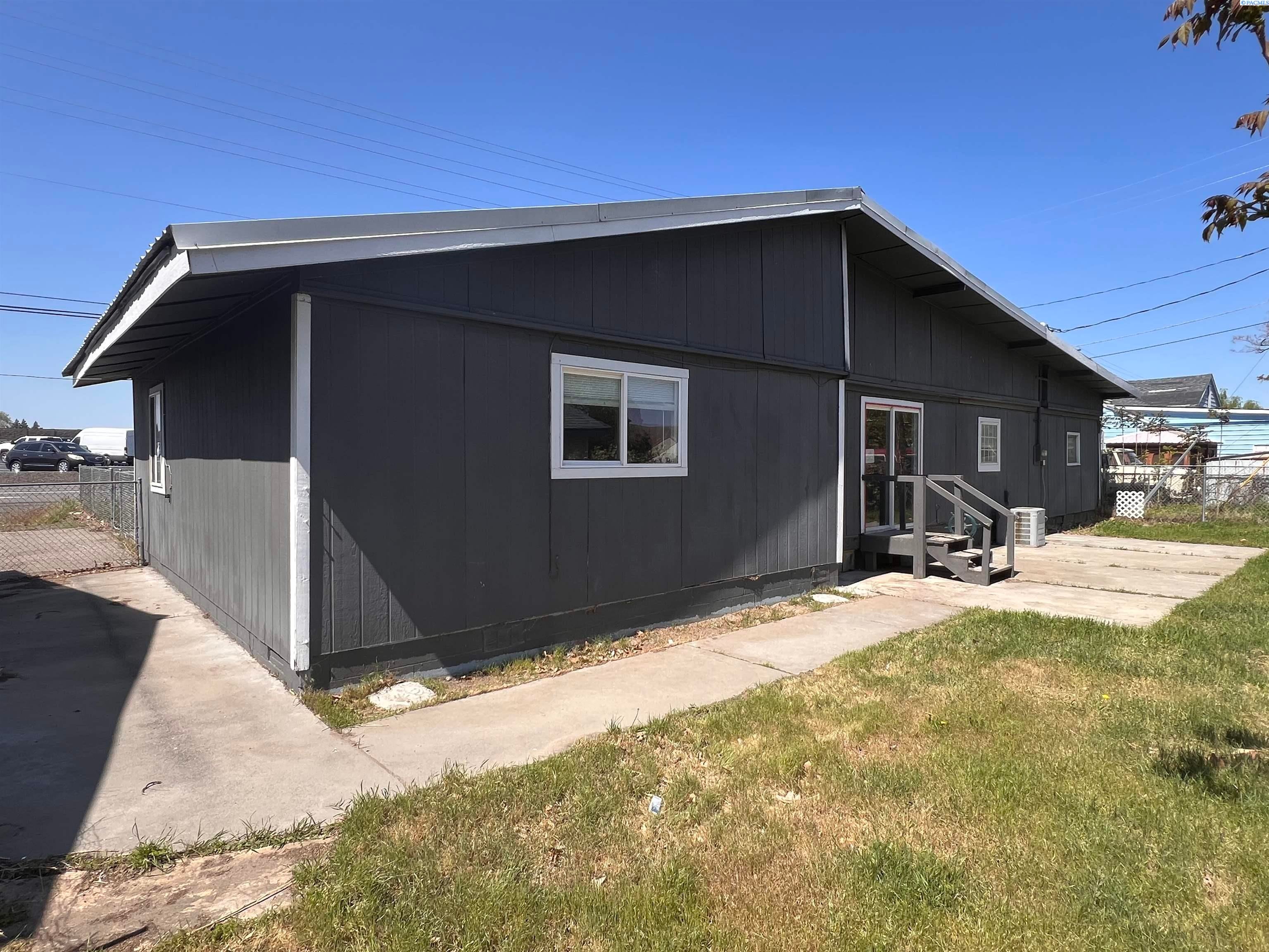 1214 Horne Road Benton City, WA 99320 - Photo 15 of 16 Gallery Image 15