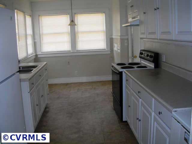 351 Spring Street Petersburg, VA 23803 - Photo 2 of 6 Other