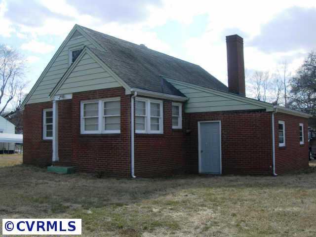 351 Spring Street Petersburg, VA 23803 - Photo 3 of 6 Other