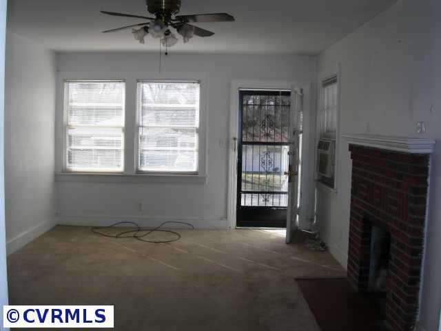 351 Spring Street Petersburg, VA 23803 - Photo 4 of 6 Other