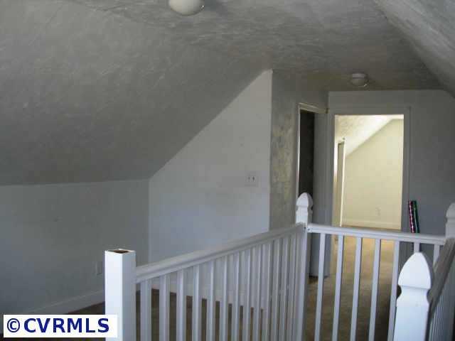 351 Spring Street Petersburg, VA 23803 - Photo 5 of 6 Other