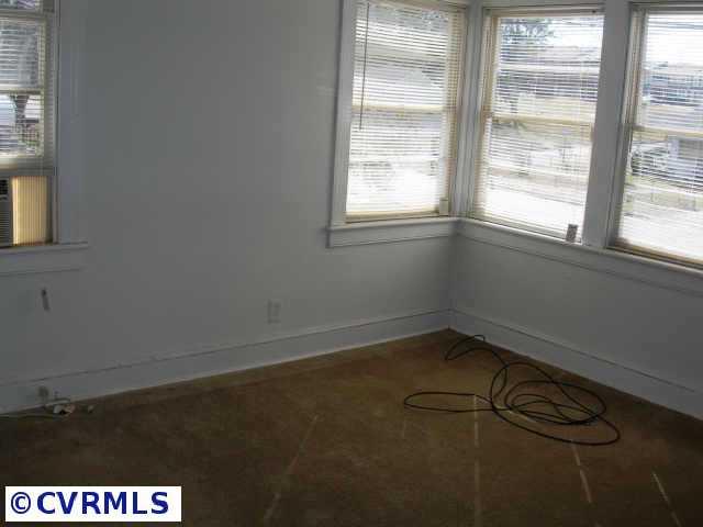 351 Spring Street Petersburg, VA 23803 - Photo 6 of 6 Other
