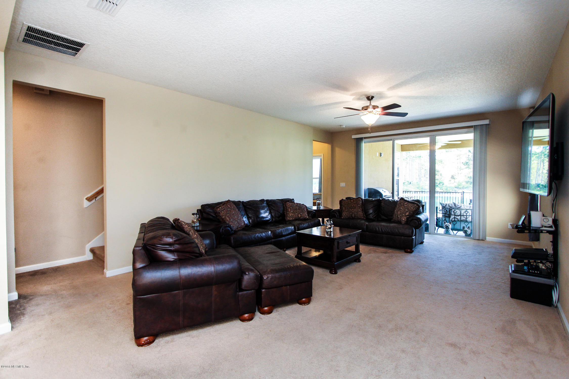 3847 Chasing Falls Road Orange Park, FL 32065 - Photo 6 of 38 Family Room