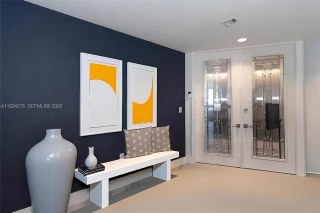 $24,000 | 701 North Fort Lauderdale Beach Boulevard, Unit 501, Fort Lauderdale, FL 33304