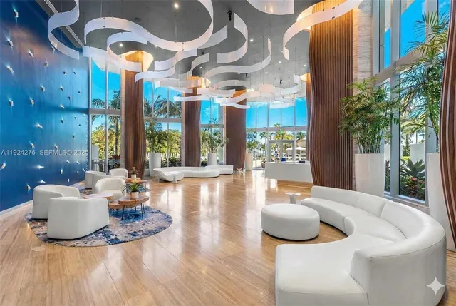 $24,000 | 701 North Fort Lauderdale Beach Boulevard, Unit 501, Fort Lauderdale, FL 33304