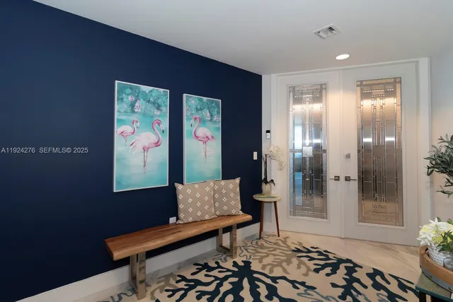 $24,000 | 701 North Fort Lauderdale Beach Boulevard, Unit 501, Fort Lauderdale, FL 33304