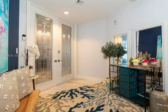 $24,000 | 701 North Fort Lauderdale Beach Boulevard, Unit 501, Fort Lauderdale, FL 33304