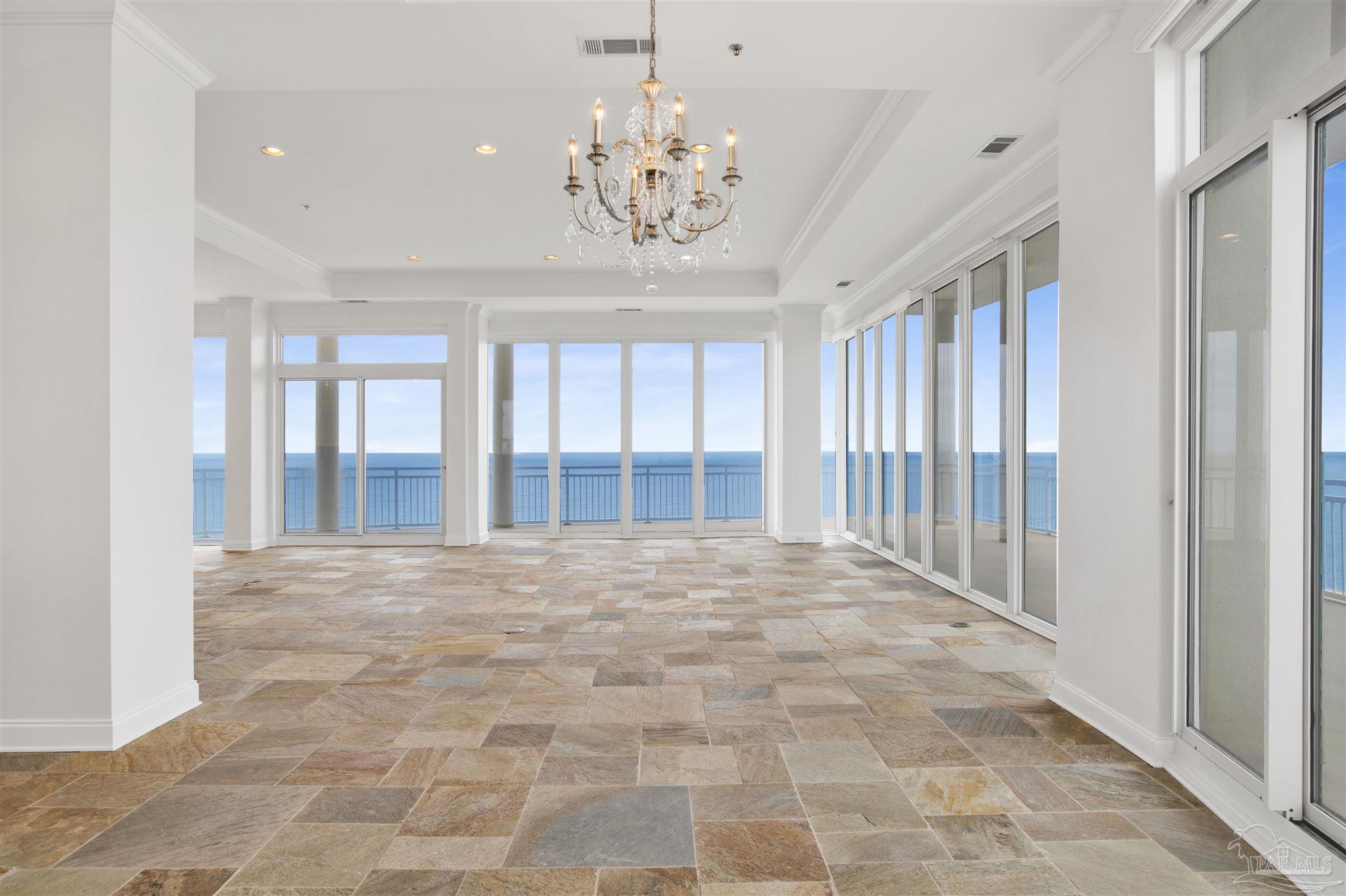 13555 Sandy Key Drive, Unit PH Perdido Key, FL 32507 - Photo 11 of 49