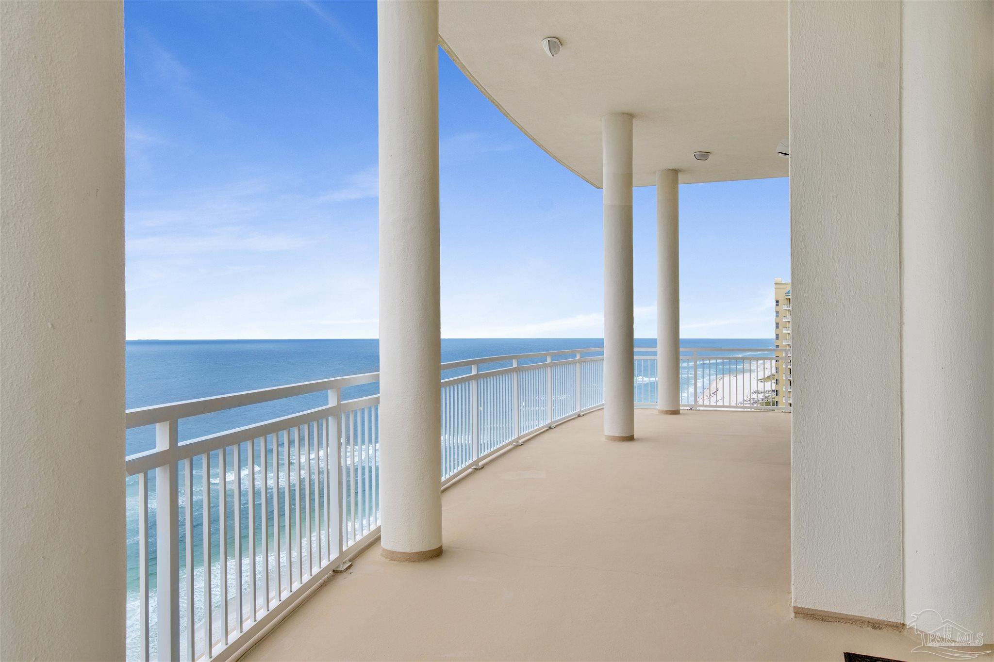 13555 Sandy Key Drive, Unit PH Perdido Key, FL 32507 - Photo 12 of 49