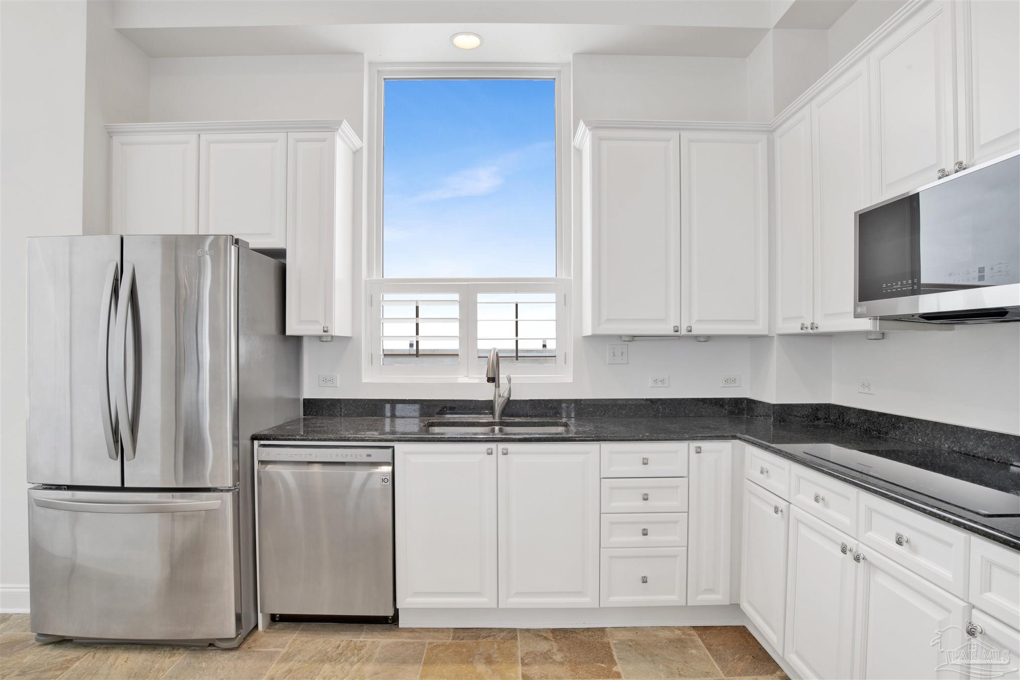 13555 Sandy Key Drive, Unit PH Perdido Key, FL 32507 - Photo 16 of 49