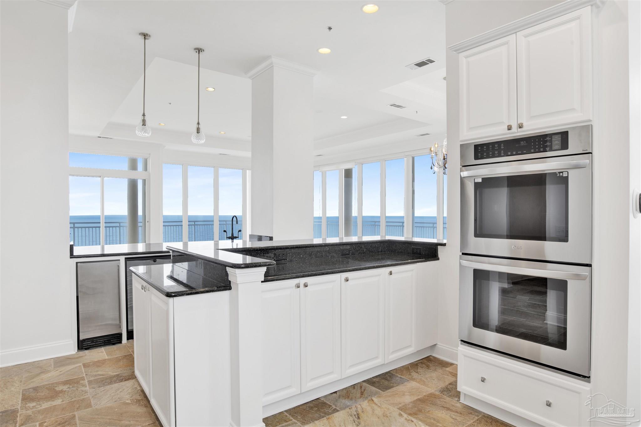 13555 Sandy Key Drive, Unit PH Perdido Key, FL 32507 - Photo 17 of 49