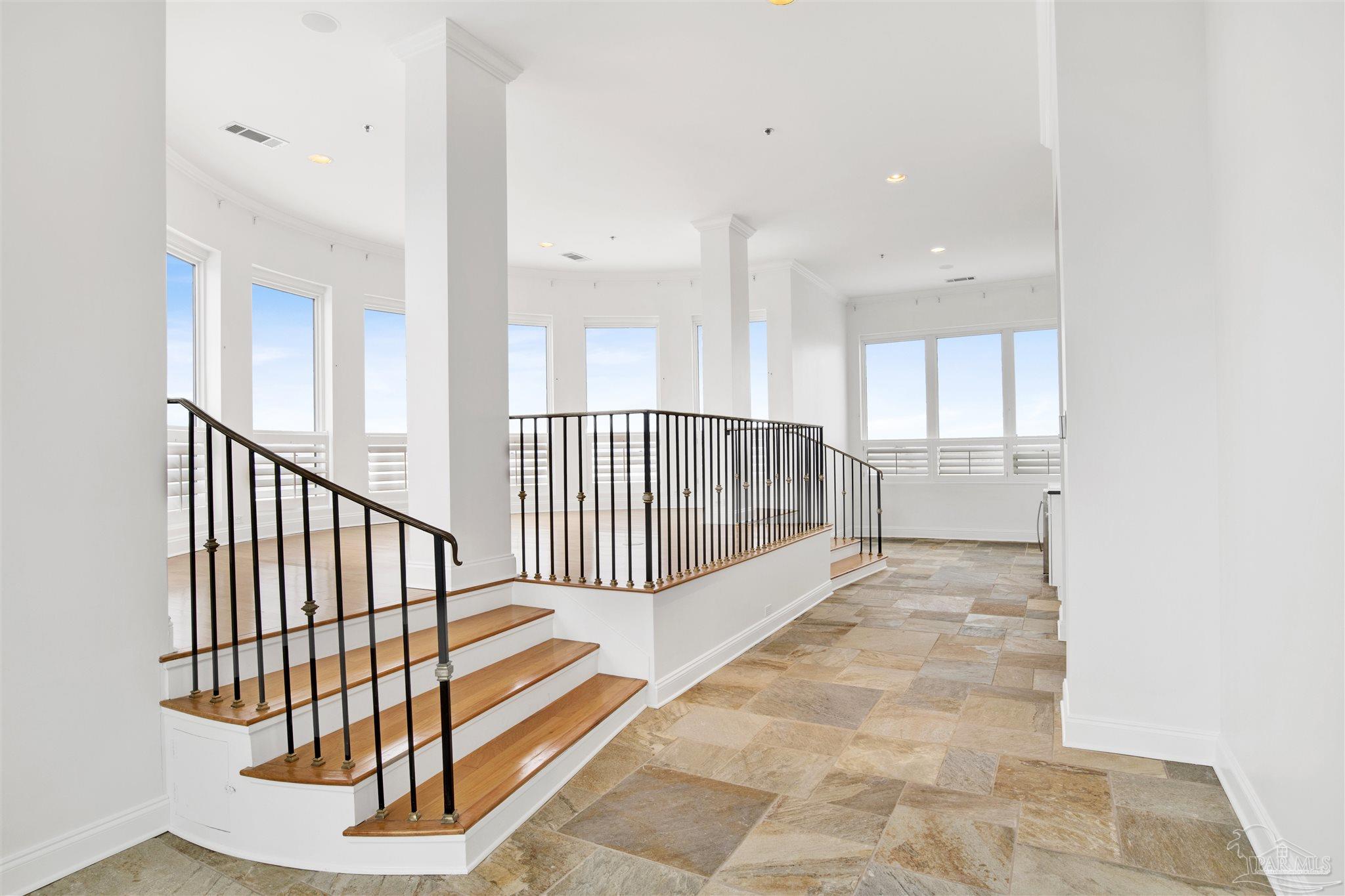 13555 Sandy Key Drive, Unit PH Perdido Key, FL 32507 - Photo 21 of 49