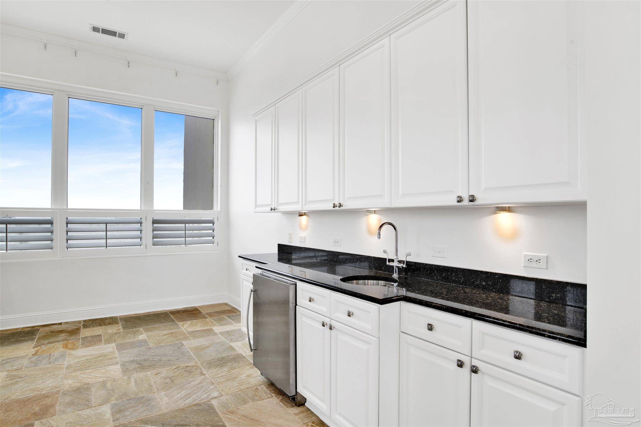 13555 Sandy Key Drive, Unit PH Perdido Key, FL 32507 - Photo 22 of 49