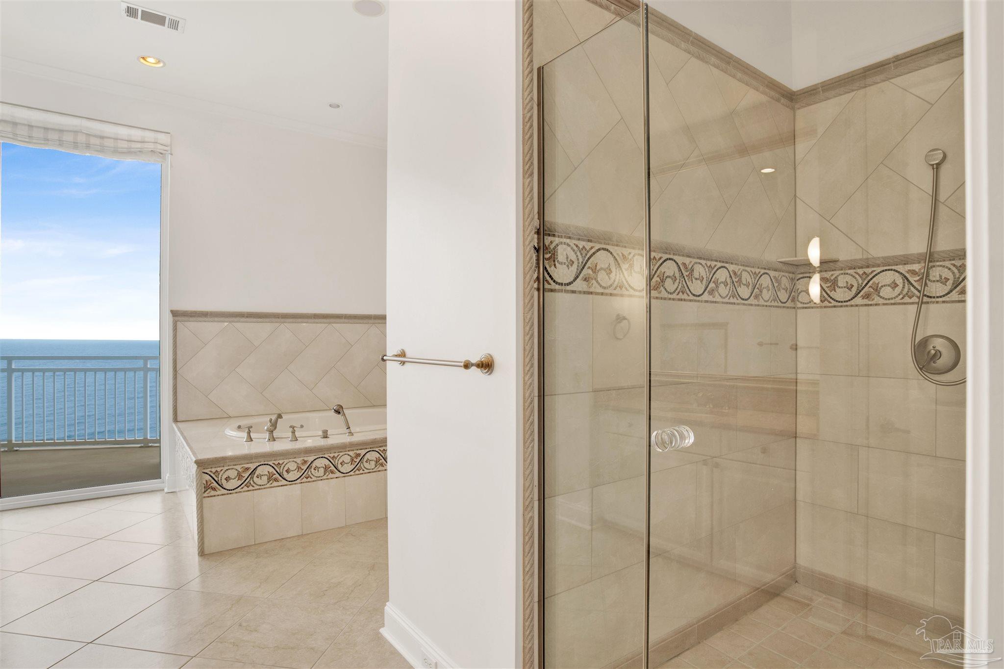 13555 Sandy Key Drive, Unit PH Perdido Key, FL 32507 - Photo 24 of 49