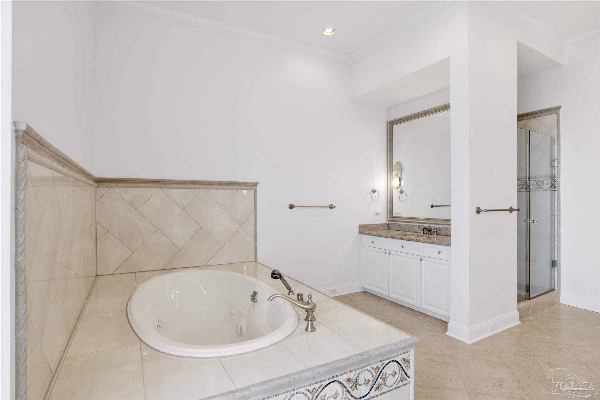 13555 Sandy Key Drive, Unit PH Perdido Key, FL 32507 - Photo 25 of 49