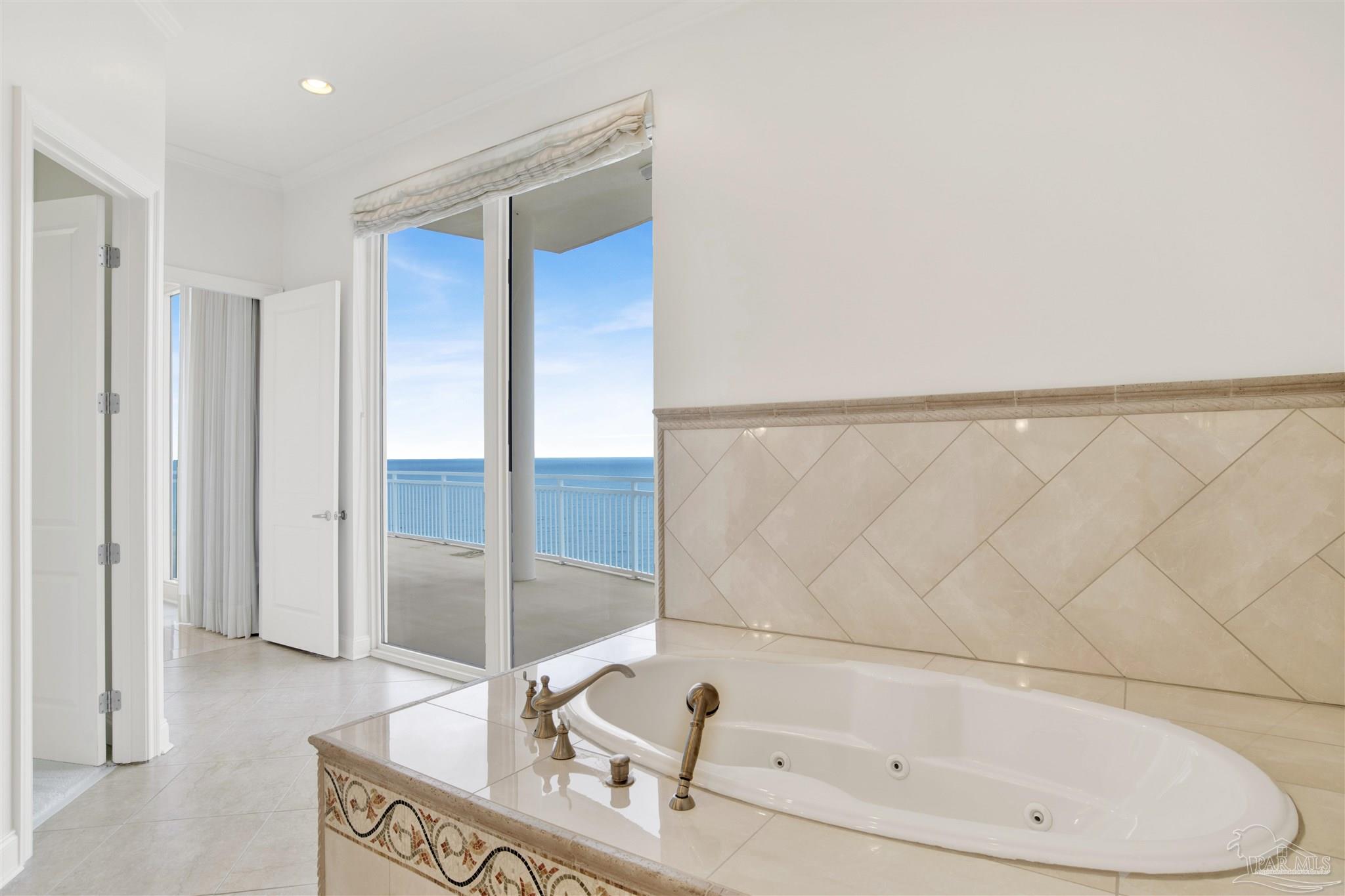 13555 Sandy Key Drive, Unit PH Perdido Key, FL 32507 - Photo 27 of 49