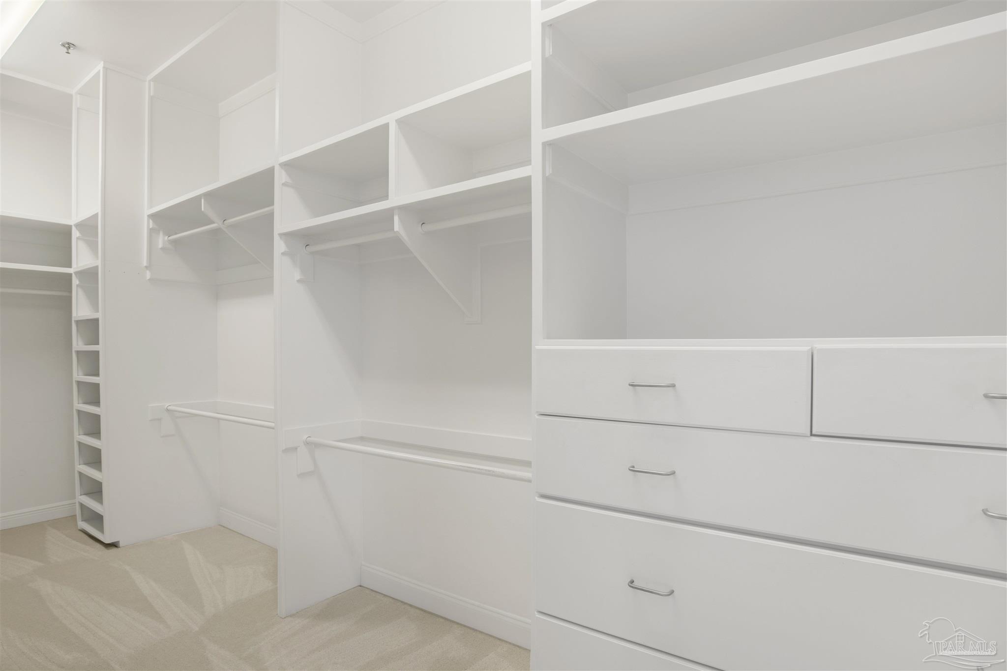 13555 Sandy Key Drive, Unit PH Perdido Key, FL 32507 - Photo 28 of 49