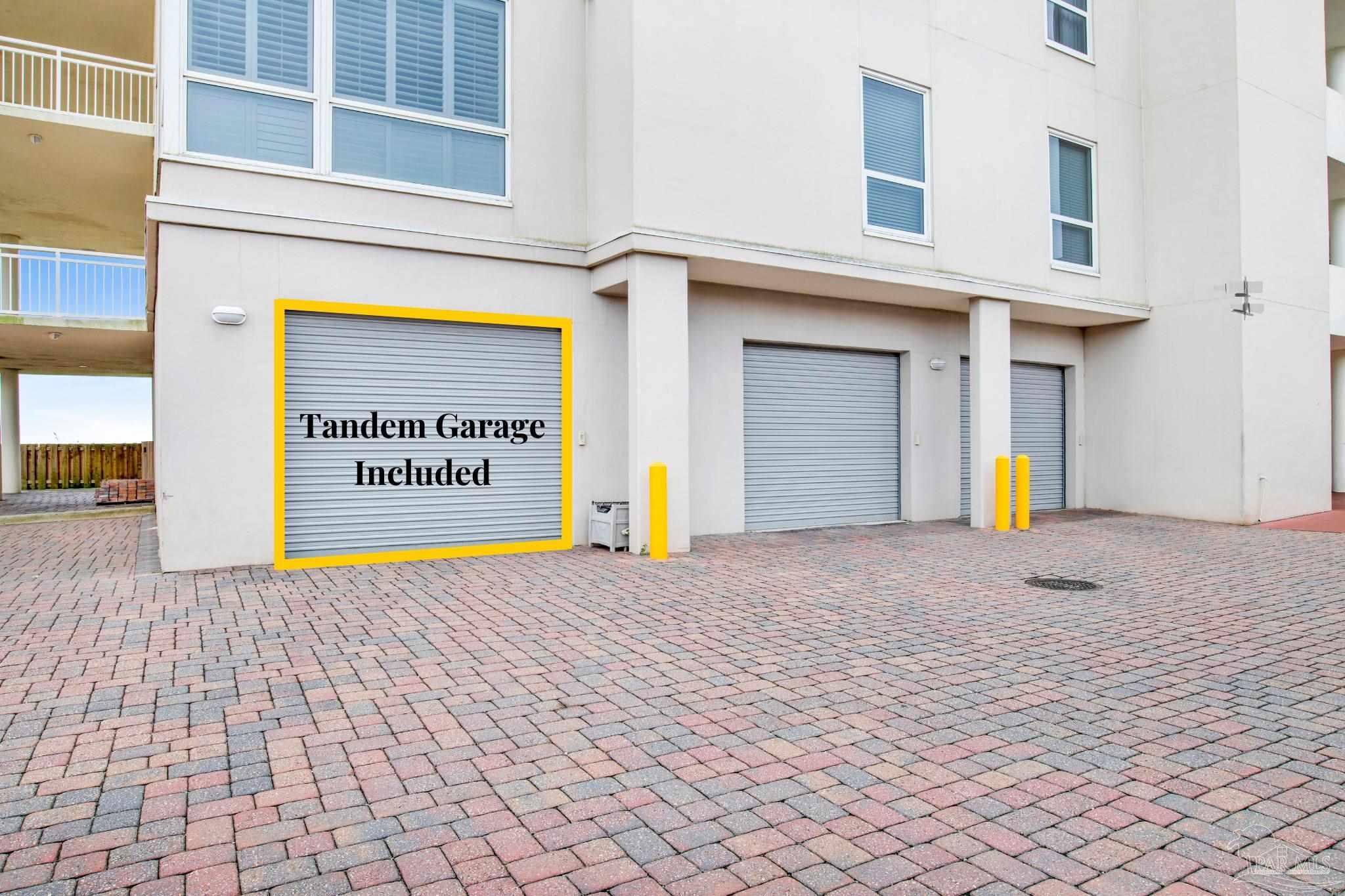 13555 Sandy Key Drive, Unit PH Perdido Key, FL 32507 - Photo 3 of 49