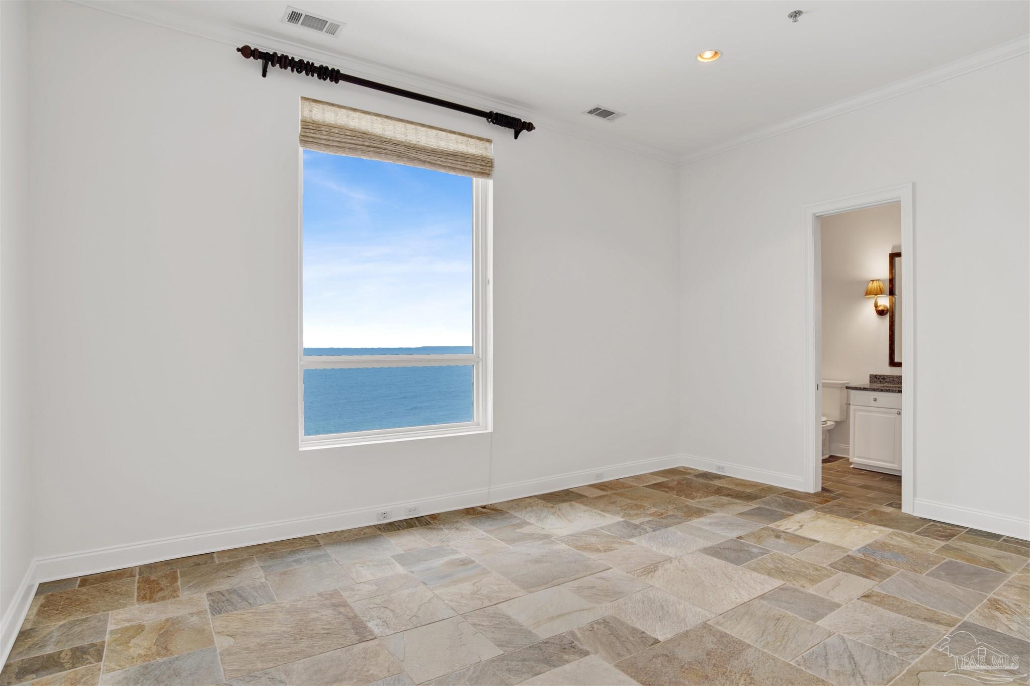 13555 Sandy Key Drive, Unit PH Perdido Key, FL 32507 - Photo 34 of 49