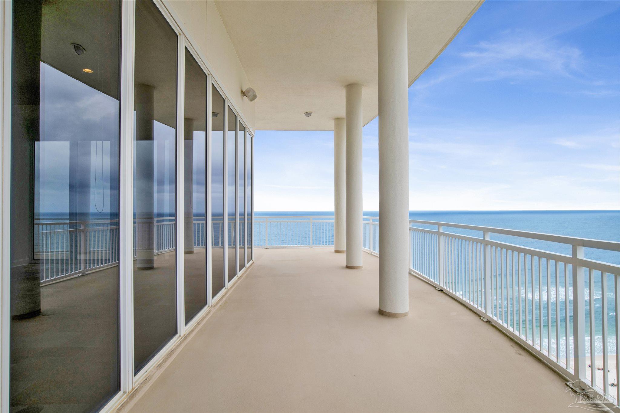 13555 Sandy Key Drive, Unit PH Perdido Key, FL 32507 - Photo 38 of 49