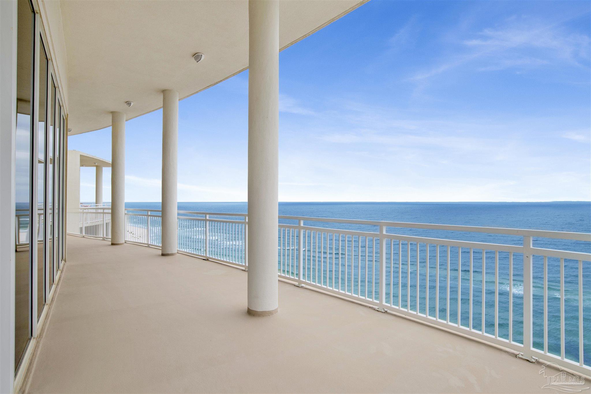 13555 Sandy Key Drive, Unit PH Perdido Key, FL 32507 - Photo 4 of 49