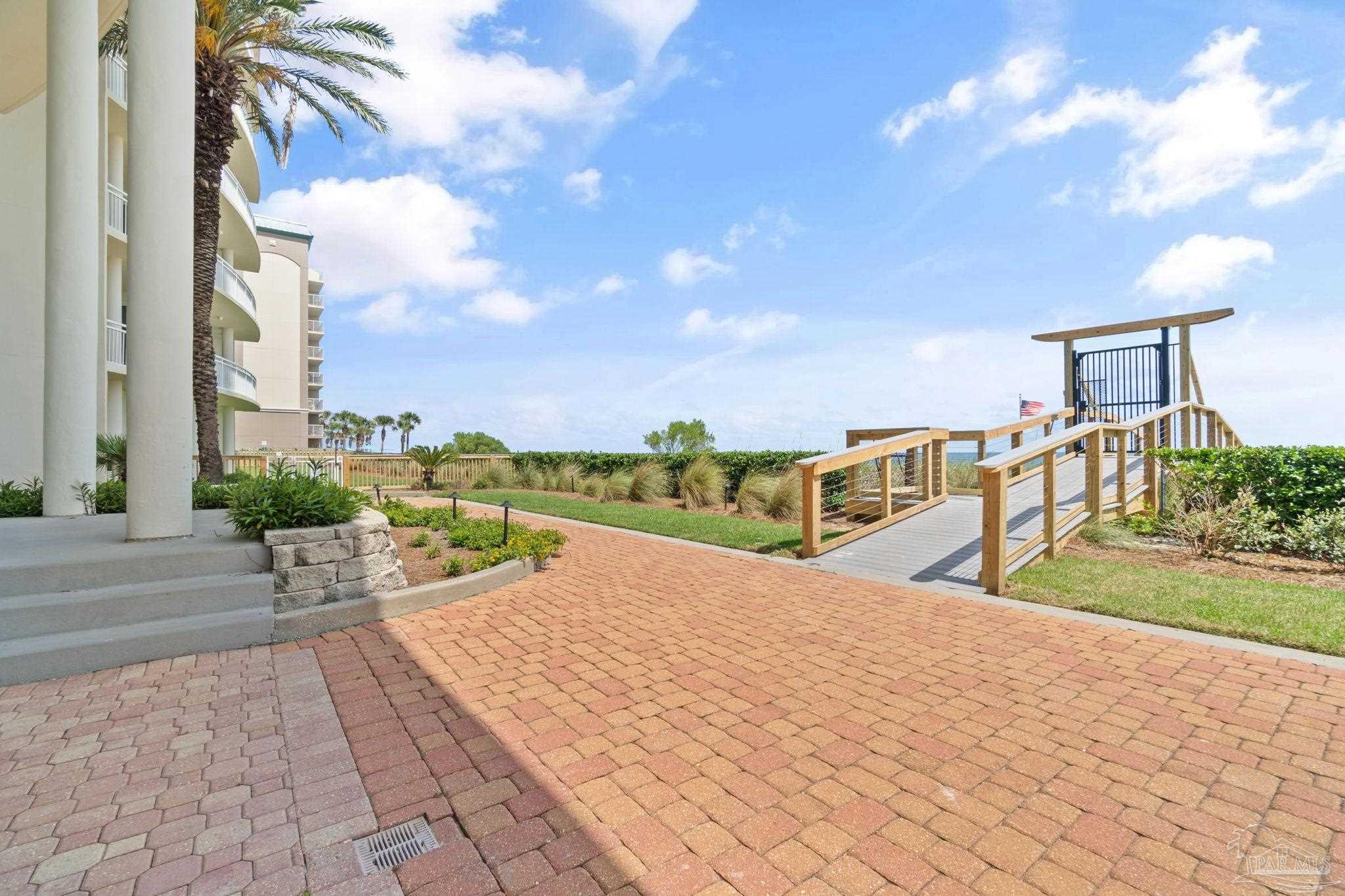 13555 Sandy Key Drive, Unit PH Perdido Key, FL 32507 - Photo 43 of 49