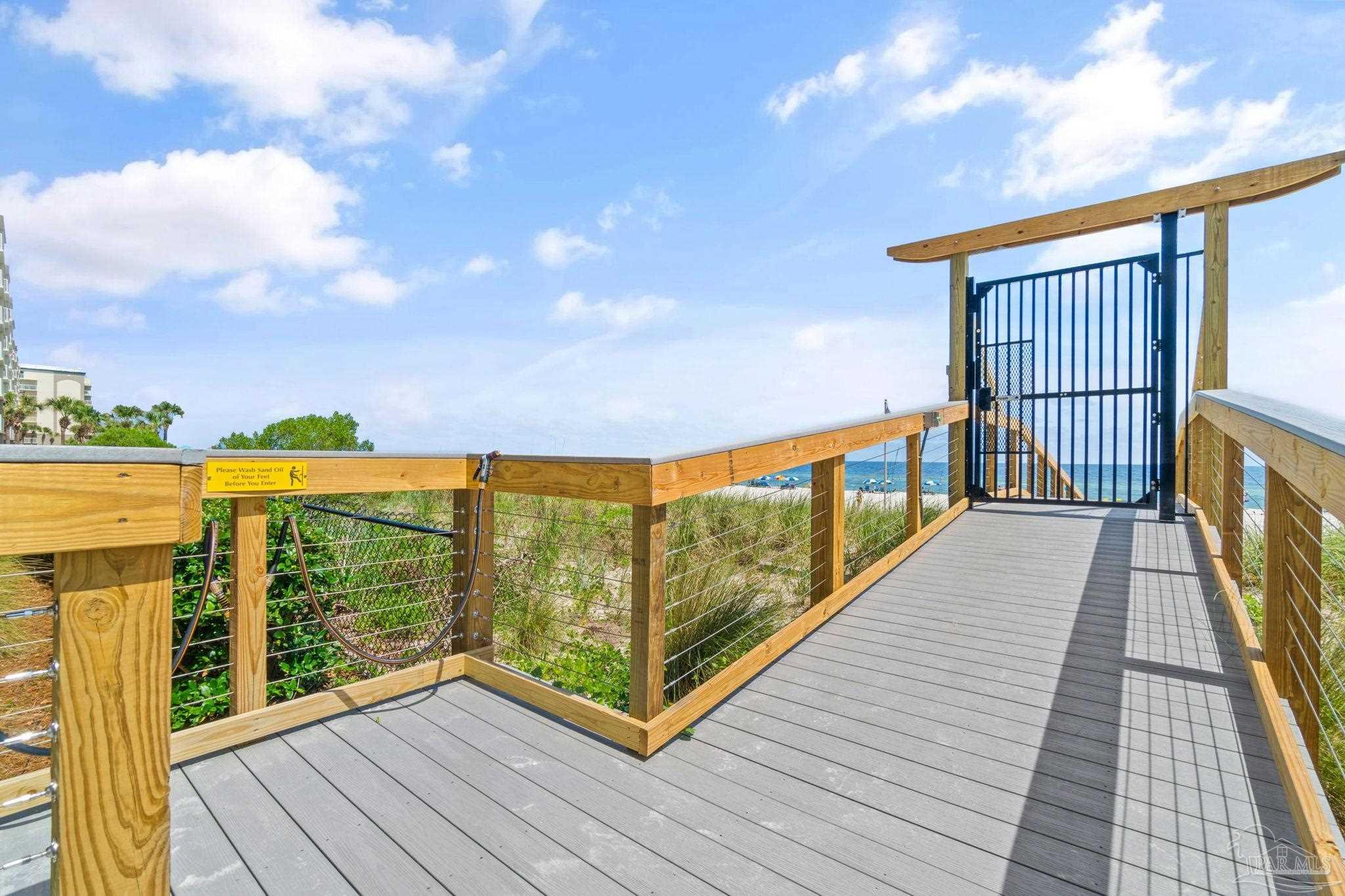 13555 Sandy Key Drive, Unit PH Perdido Key, FL 32507 - Photo 44 of 49