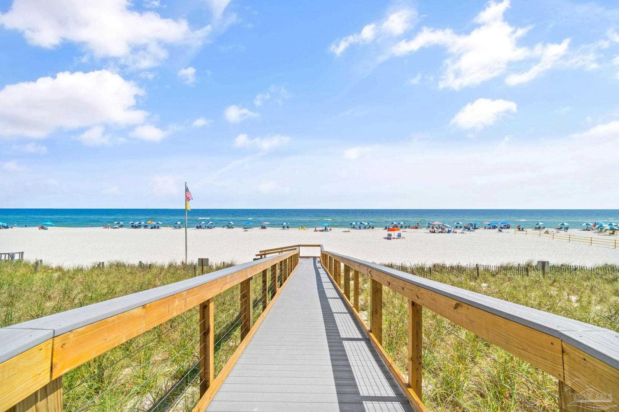 13555 Sandy Key Drive, Unit PH Perdido Key, FL 32507 - Photo 45 of 49