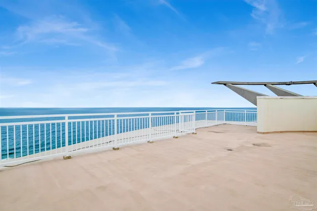 $2,425,000 | 13555 Sandy Key Drive, Unit PH, Perdido Key, FL 32507