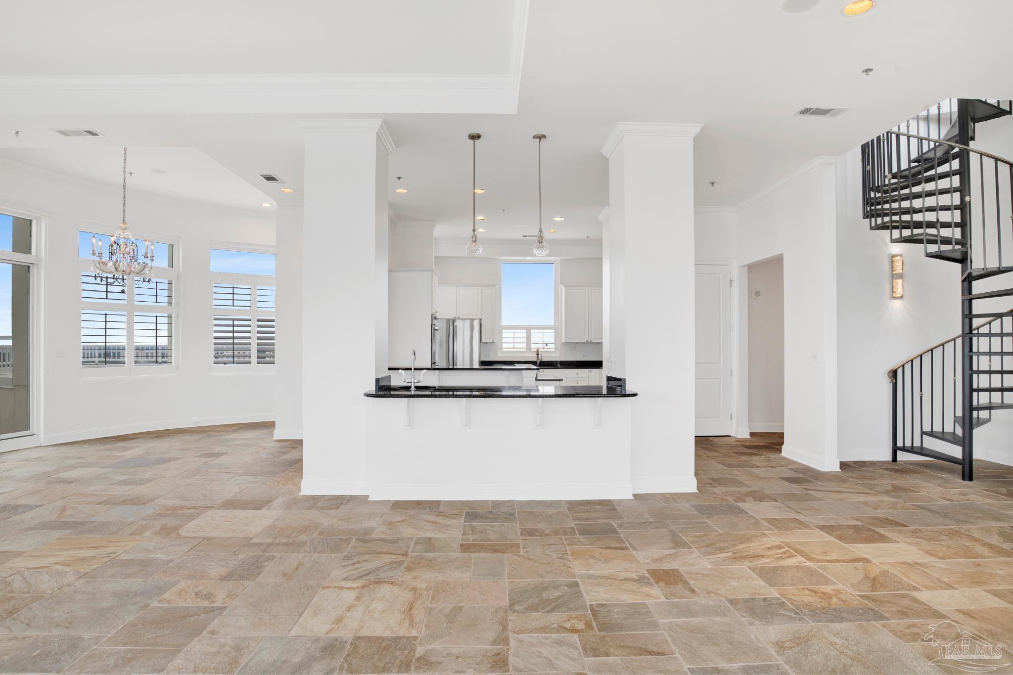 13555 Sandy Key Drive, Unit PH Perdido Key, FL 32507 - Photo 6 of 49