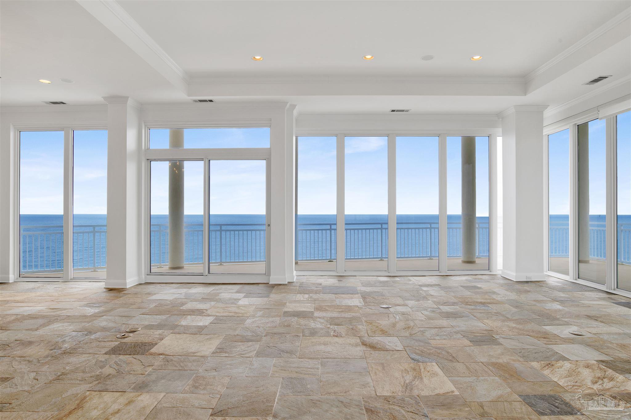 13555 Sandy Key Drive, Unit PH Perdido Key, FL 32507 - Photo 9 of 49