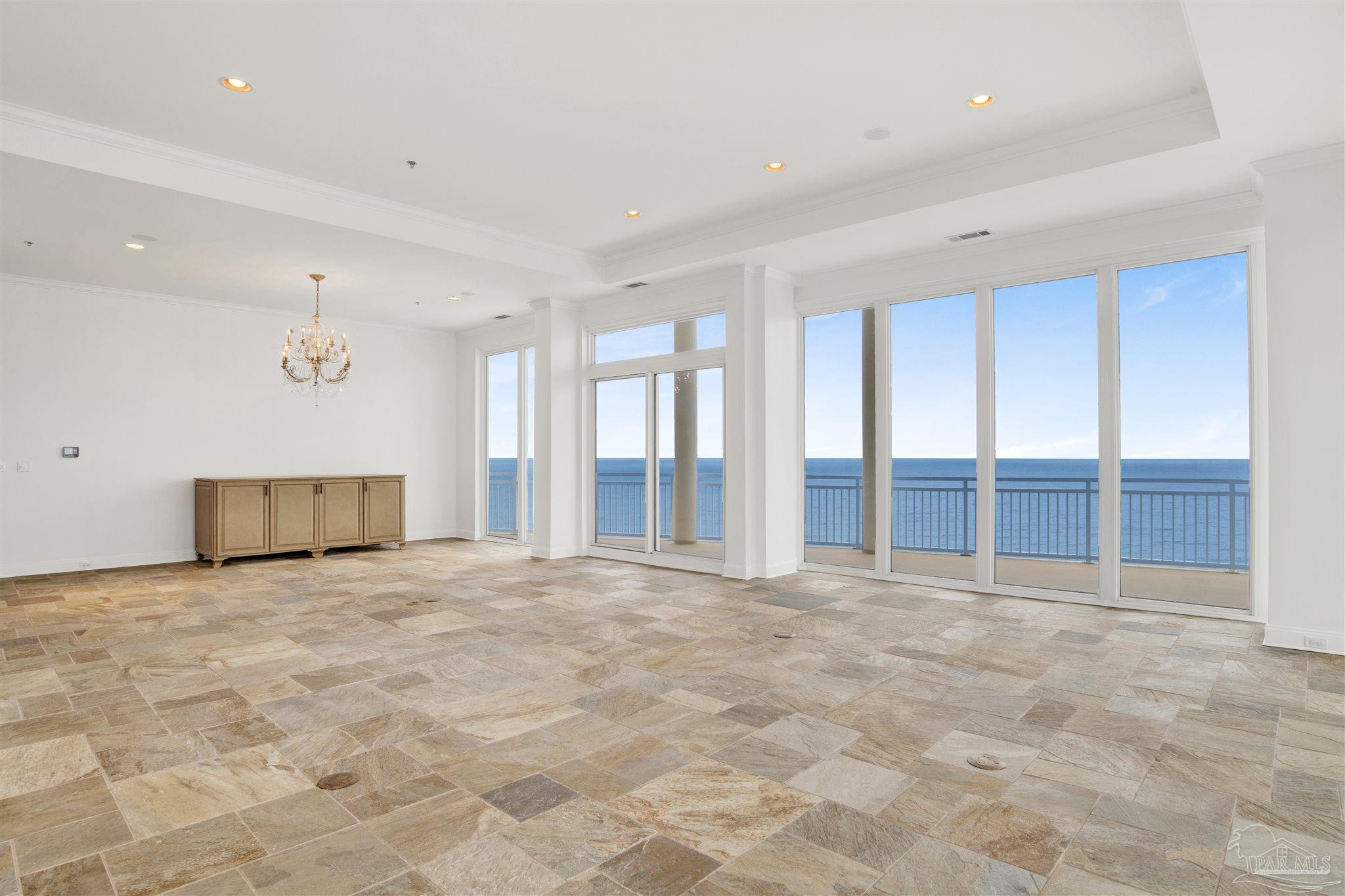 13555 Sandy Key Drive, Unit PH Perdido Key, FL 32507 - Photo 10 of 49