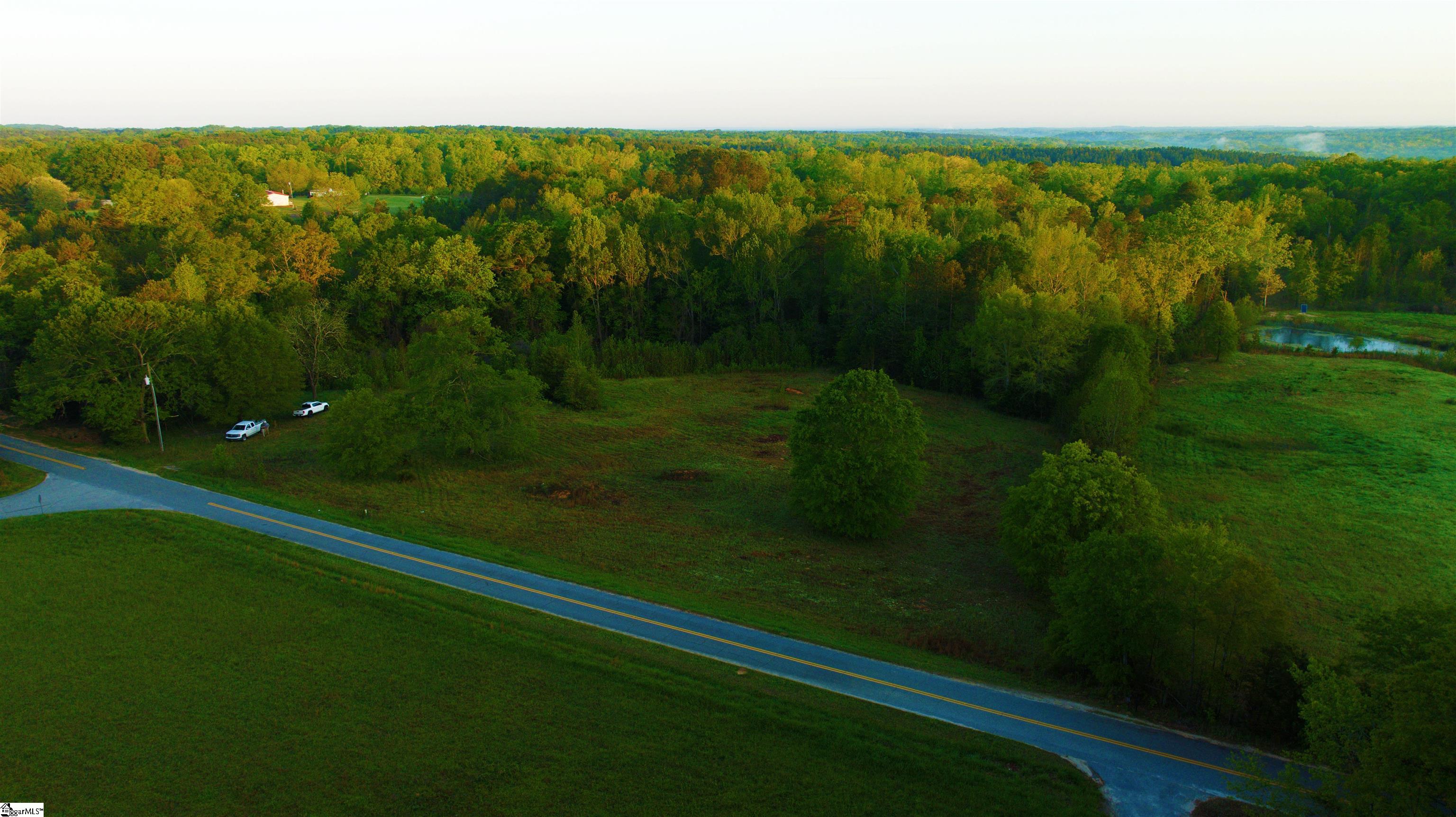 650 Todd Road Honea Path, SC 29654 - Photo 5 of 10